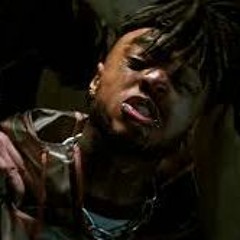 Scarlxrd - NX PRESSURE (BLAZZY Remix)
