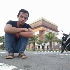 Liffa mahabbah Benci kusangka syang