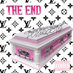 the end