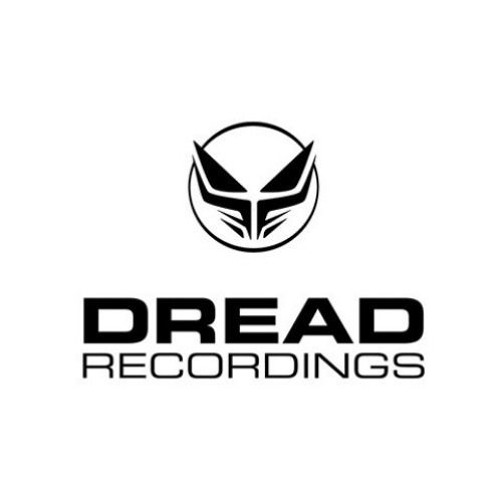 ITMEK - Bad Boys (FORTHCOMING DREAD RECORDINGS)
