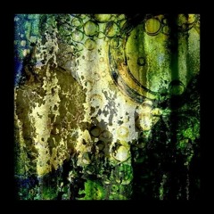 Into The Purpose Or Not