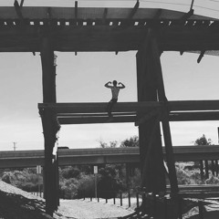 Watts It To Me -(Prod.BrokeBoi)