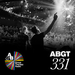 Group Therapy 331 with Above & Beyond and Öona Dahl
