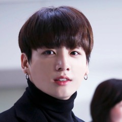 Run BTS! Ep. 28 ( JUNGKOOK SOLO )