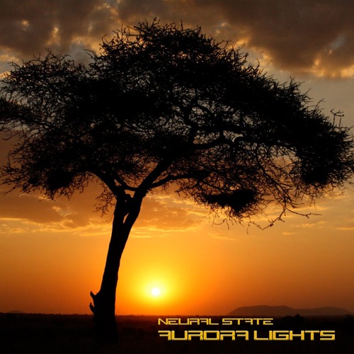 SoundCloud Weekly