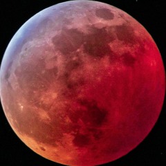 Super Moon