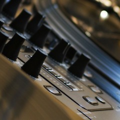 E.N.D - Rich ( MAJLO X GAZELL & FFRKNTN ) DJ.Daroo EDIT