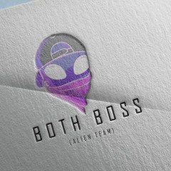 My Love - Hon Boss ft Chininh Boss & Net Boss (Dan Dan Priavte team ft Alien Team)