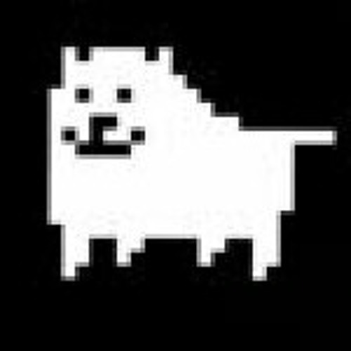undertale ost download mp3