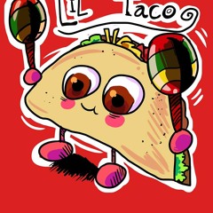 Lil Taco - Get Lit