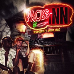 PACKS-INN