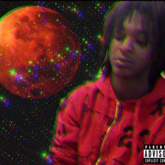 Sneak Dissin' - Kingofbars (Kingofmars)