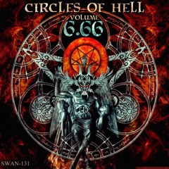 Lithium Vs Kobe - Kv12