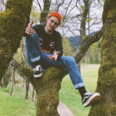 Icgafaths (PROD. Lui)