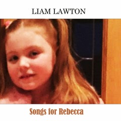 06 Ever have the time