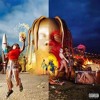 Travis Scott (Feat. Quavo & Offset) KIDS (Prod. By Dawson Hendrix)