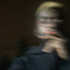 That's How I Feel Remix