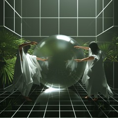 Parvati Rec