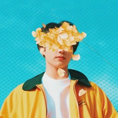 Jungkook - Euphoria [Gynryo Remix Deluxe]