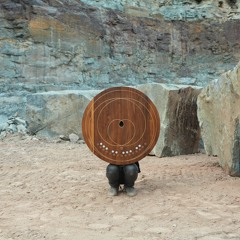 Magnetic Harp / Chord Movement