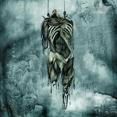 Shahin Najafi - Ingoone | اینگونه