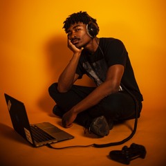 Hiatus (Prod. by Urban Nerd Beats)