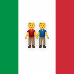 WopCast - Episode 1 - Doppelganger