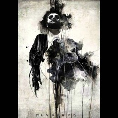 Shahin Najafi - Ghoran | قرآن