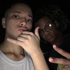 KEVIN O CHRIS - PITBULLZADO Vs BORELZADA [[ DJ KG DO BOREL & DJ THETHEU DO TURANO ]]