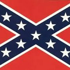 Civil War Music- Southern Version Of The Battle Cry Of Freedom (1)