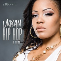 Urban Hip Hop & Trap