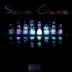 Same Game Ft. RaySean