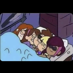 -Icy^Hearts+ (feat. Zotty & 2ooUrban)Prod. Beats by Seismic