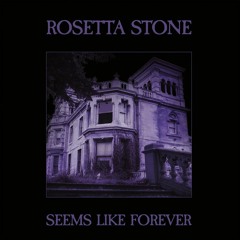 Rosetta Stone "Tomorrow For Us"