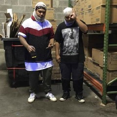 Chemesefan by Miami tok