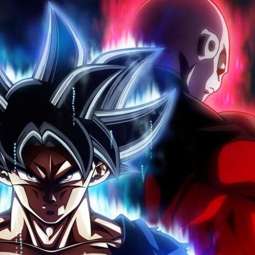 Stream Free Broly500 Colorado Nights X Stokely X Sega Hell Type Beat Stone Cold Prod Rosebone By Rosebone Prodrosebone Listen Online For Free On Soundcloud