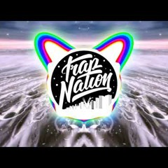 Love Is A Bitch (Lux Holm Remix)