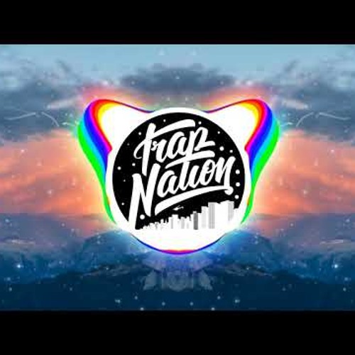 Believer (Fairlane Remix)