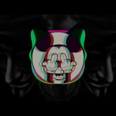 BEAT DO Mickey Mouse Mc rafa22 +DOWNLOAD || MASTER GRAVE ||