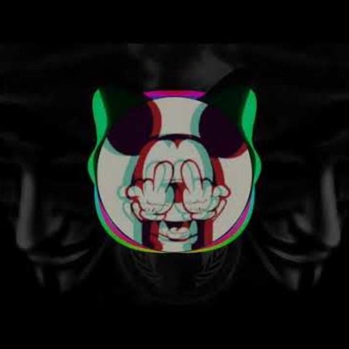 mickey mouse beat