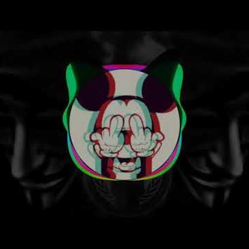 BEAT DO Mickey Mouse Mc rafa22 +DOWNLOAD || MASTER GRAVE ||