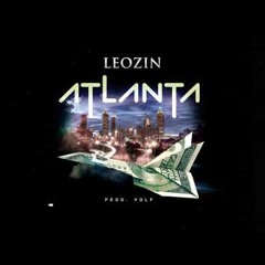 Leozin, Tchellin, Tut & Thiago (prod. Volp)