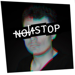 NonStop No. 1 - Fisi Matente - Nonchalance