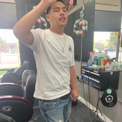 Intro [Prod. Hollo] (@_youngbsav)