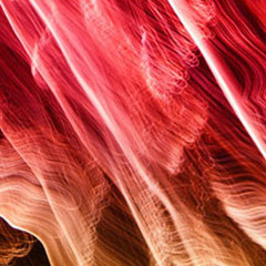 Quillatron - the other side of the sky