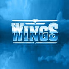 Discovery Wings Theme Remaster