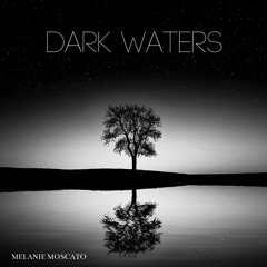 Dark Waters