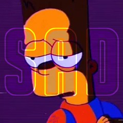 Stream 11:01  Listen to Sad Bart Simpson playlist online for free on  SoundCloud