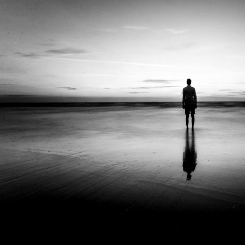 Christopher Ivor - Spadings Of Life (2013)