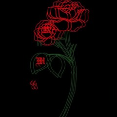 Beauty In Between